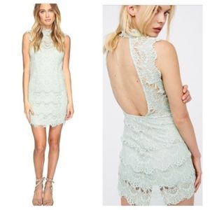 Free People Intimately | Daydream Dress